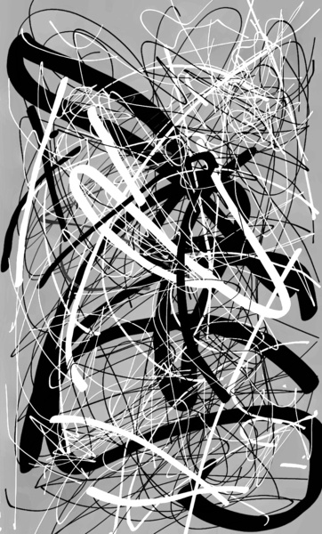 V582 Print