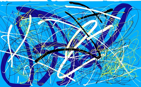 V578 Print