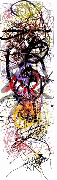 V890 Print