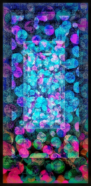 V789 Print