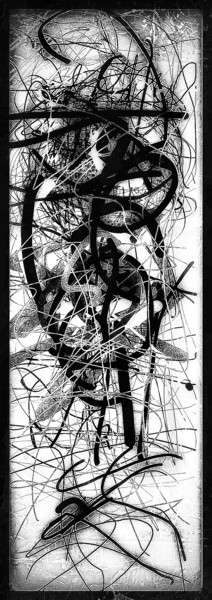V854 Print