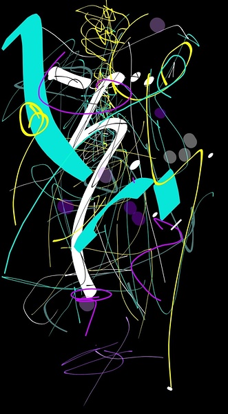V1408 Print