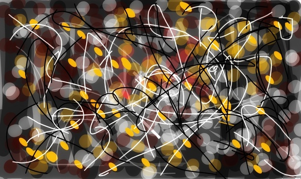 V583 Print