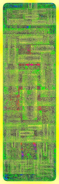 V982 Print