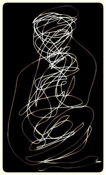 V946 Print