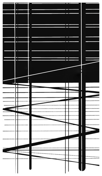 V943 Print