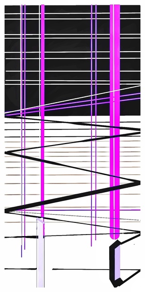 V947 Print