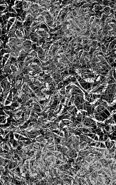 V951 Print