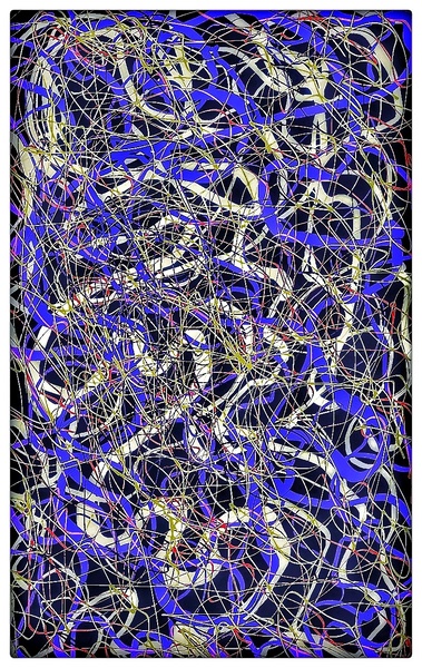 V956 Print