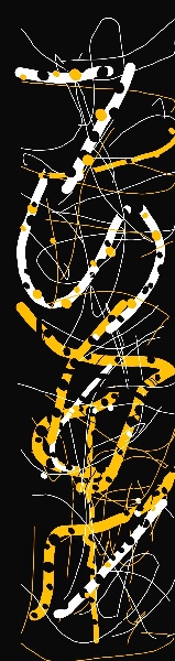 V964 Print