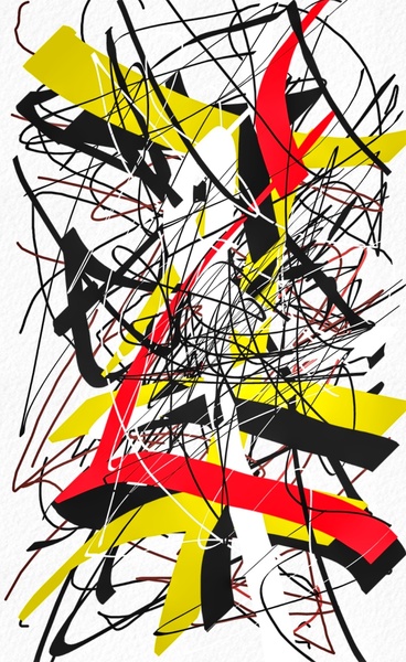 V590 Print