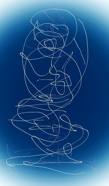 V1024 Print