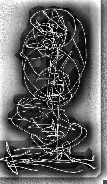 V1022 Print