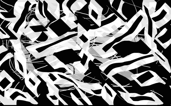 V1012 Print