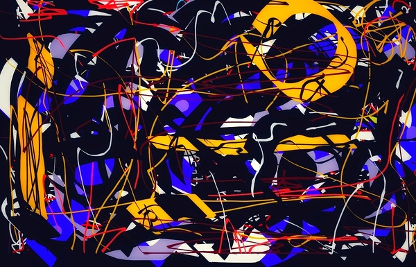 V1039 Print