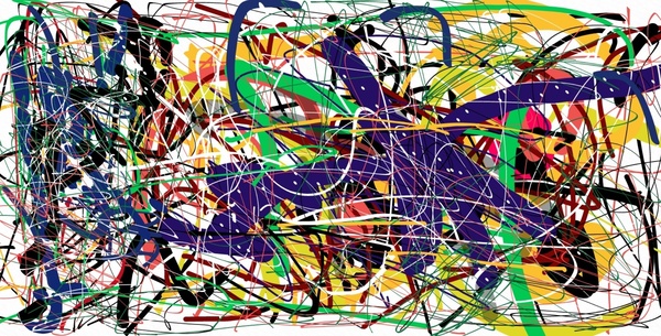 V598 Print