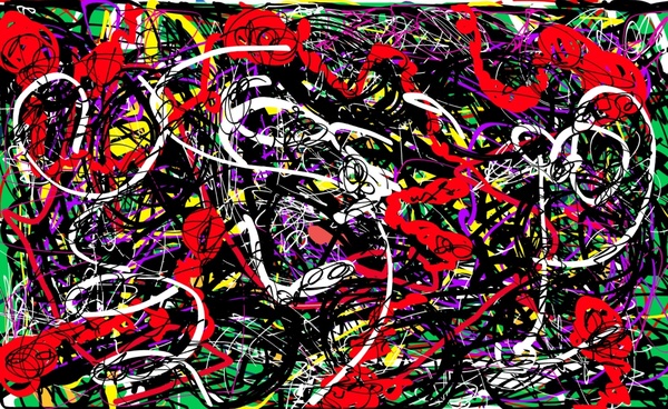 V599 Print