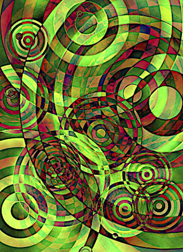V196 Print