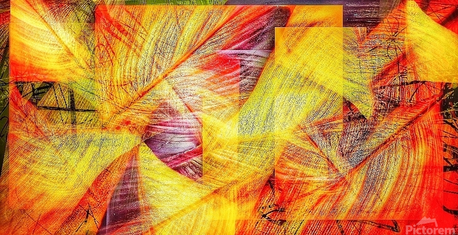 Photos to Canvas