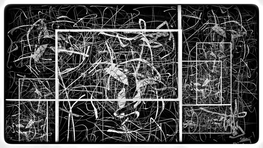 Photos to Canvas