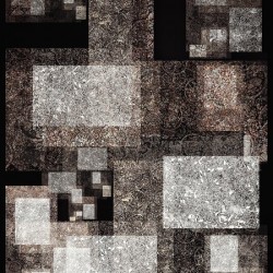 V1510