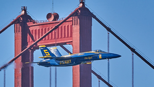 Blue Angels 9919