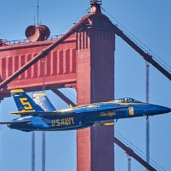 Blue Angels 9919