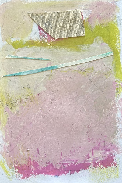 Actions speak 11 Print