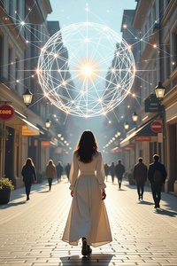 1759863706882 7d38d3ce46b6db854b531717796dfa8a 2