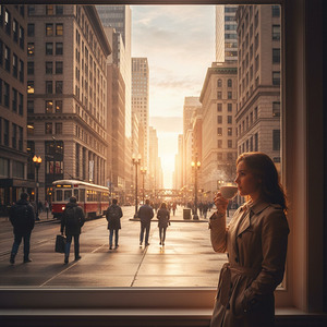 watermark removal manual