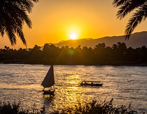 IMG 20251009 154638 972