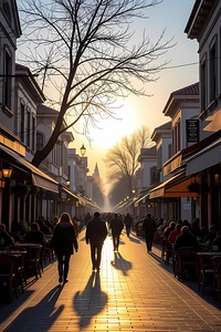 1760099995057 bfbed0411a5985b1416f68d1c7374221 2