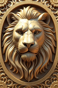 1758521201397 d25fb2aad73cc99f55839f3723e3fda8 2