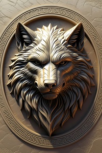 1758521192417 20d0c89e6bc9459f1aafcaa103e56d46 2