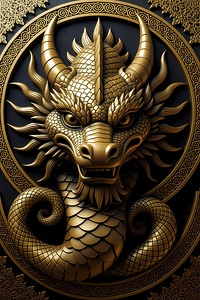 1758520963583 b07ab5c6b3c4f450bec7c3a3c7f534b2 2