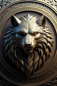 1758521208012 4764364ac48e7b9240b0317886cd5265 2