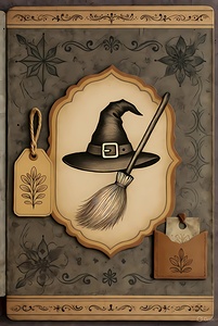 1760199719548 1706292cc8339fcaac8f023d9007ef5d 2