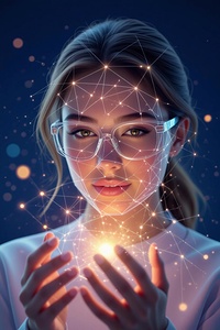 1759863711692 b14440f15567766391cf864dd333d023 2