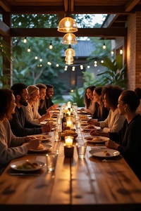 1759863631426 784b2060477e65ac1beee1afe4f62a96 2