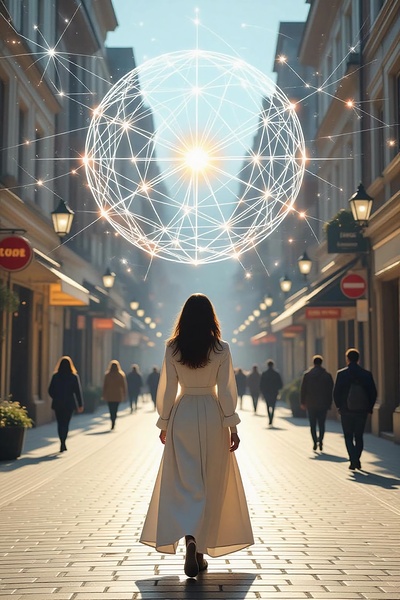 1759863706882 7d38d3ce46b6db854b531717796dfa8a 2 Print