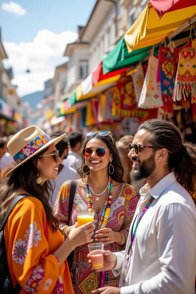 1759863650653 c4abd28c2fdba139415e69e0c8237dbd 2 Print