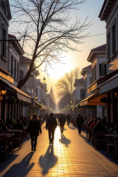 1760099995057 bfbed0411a5985b1416f68d1c7374221 2 Print