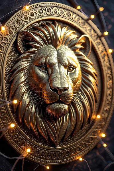 1758521184642 f7f68093f79e8a9b4cfc494a1a29ff0a 2 Print