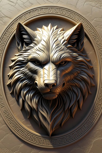 1758521192417 20d0c89e6bc9459f1aafcaa103e56d46 2 Print