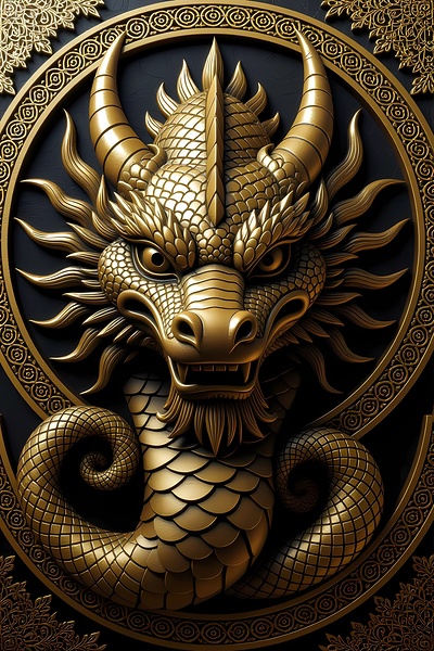 1758520963583 b07ab5c6b3c4f450bec7c3a3c7f534b2 2 Print