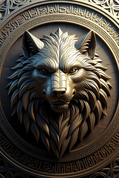 1758521208012 4764364ac48e7b9240b0317886cd5265 2 Print