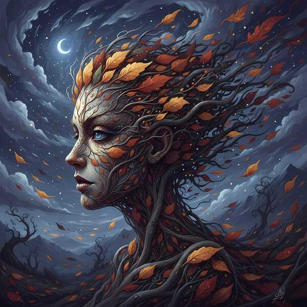 IMG 20251014 WA0010 Print