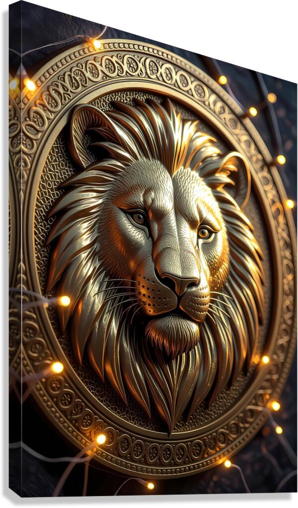 1758521184642 f7f68093f79e8a9b4cfc494a1a29ff0a 2 Canvas Print