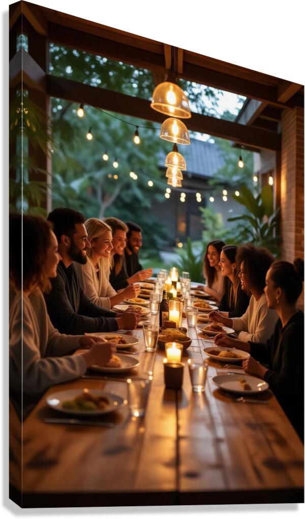 1759863631426 784b2060477e65ac1beee1afe4f62a96 2 Canvas Print