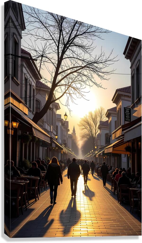 1760099995057 bfbed0411a5985b1416f68d1c7374221 2 Canvas Print